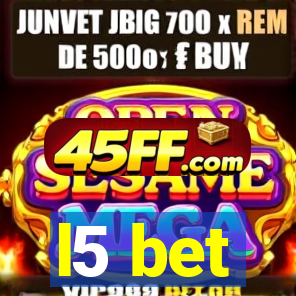 l5 bet